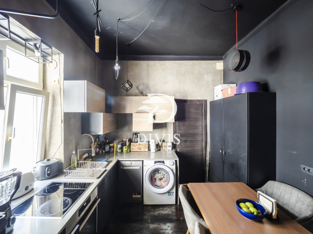 Slika 10 - Borislava Pekića, Trosoban stan na prodaju, 61m2, 239.000€